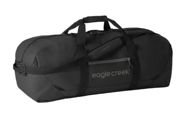 EAGLE CREEK NO MATTER WHAT 90L
