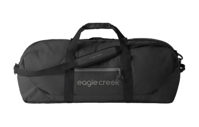 EAGLE CREEK NO MATTER WHAT 90L