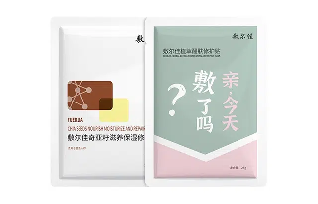 1+1
