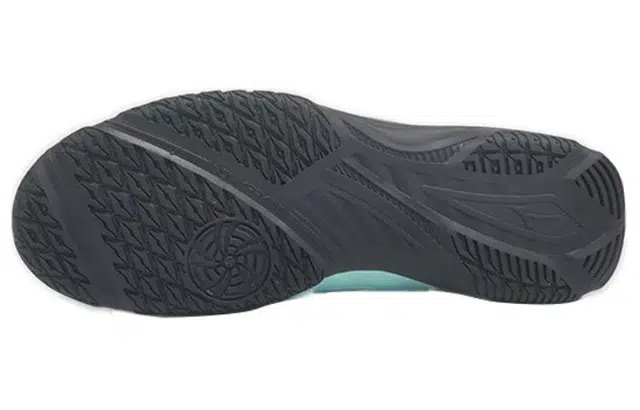 Mizuno