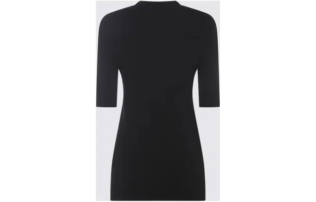 JIL SANDER