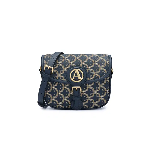 AQUASCUTUM