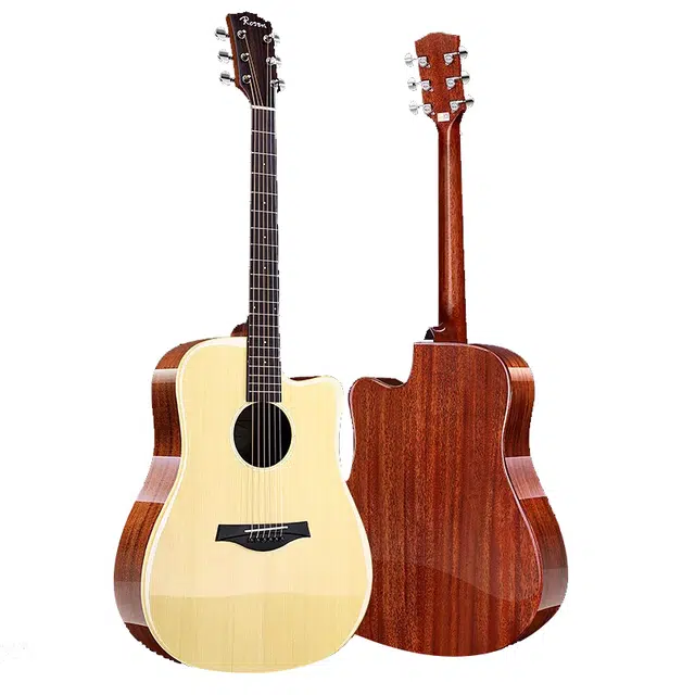 ROSEN G31 4041
