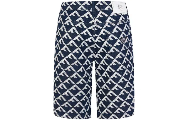 FERRE SS24