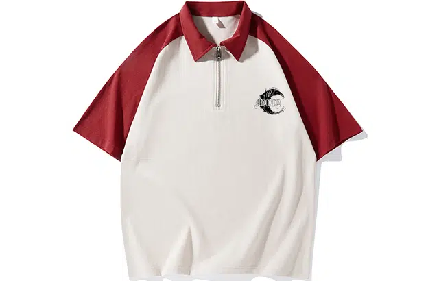Moce Polo