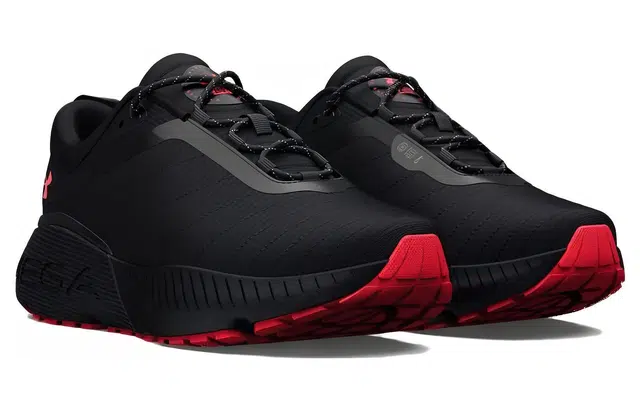 Under Armour HOVR Mega 1