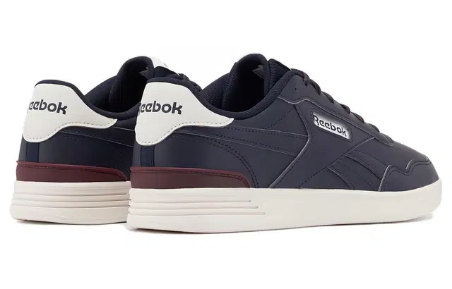 Reebok Court Advance