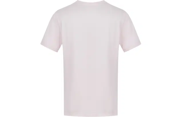 FERRE SS24 LogoT