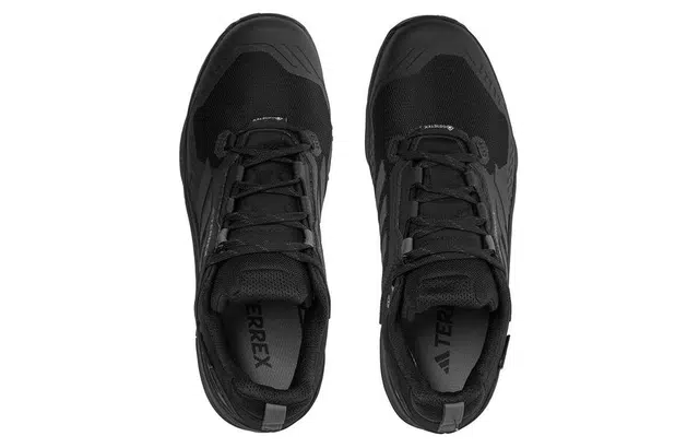 adidas Terrex Swift