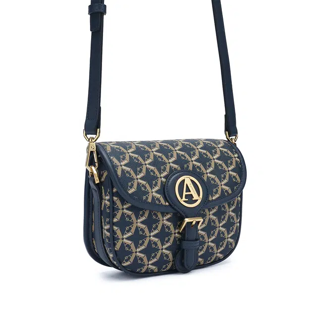 AQUASCUTUM