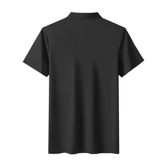 CrocoSport Polo