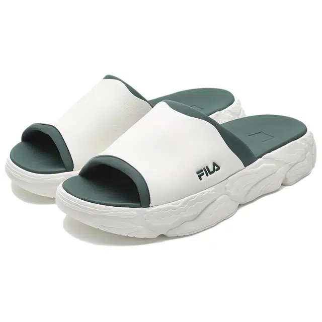 FILA Fern