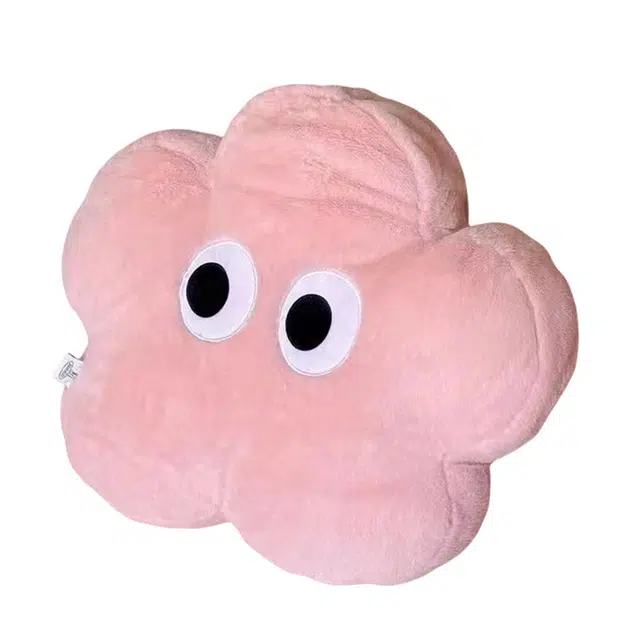 60cm