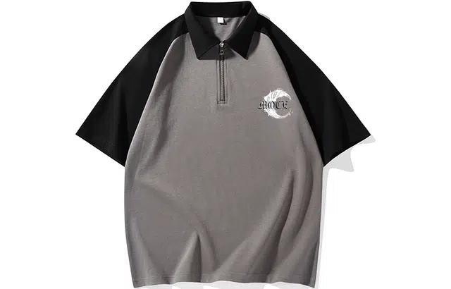 Moce Polo