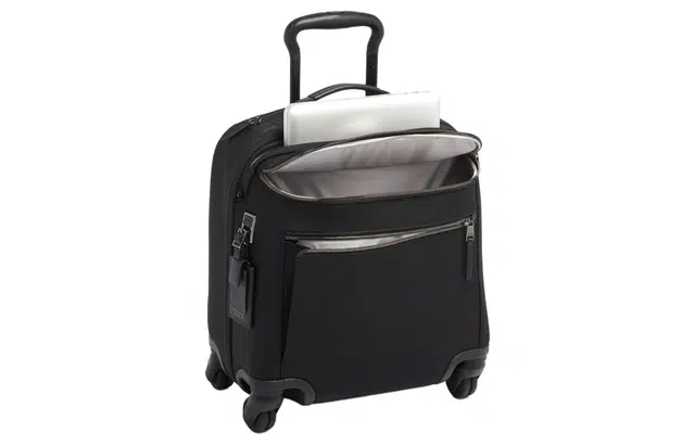 TUMI Voyaheur Oxford 21