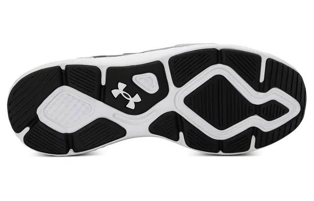 Under Armour Decoy Lux