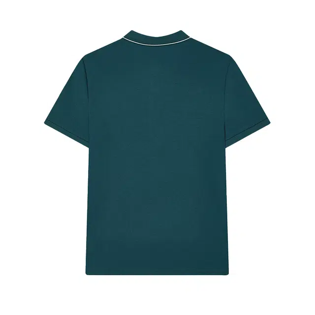 FILA HERITAGE POLO