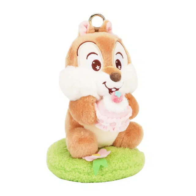 POTDEMIEL x Disney