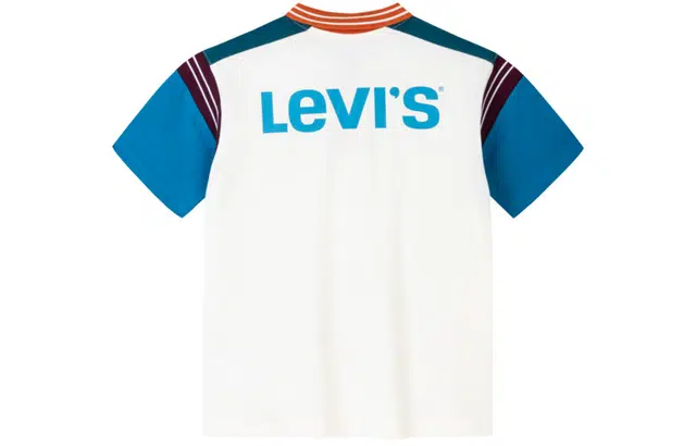 Levi's POLO