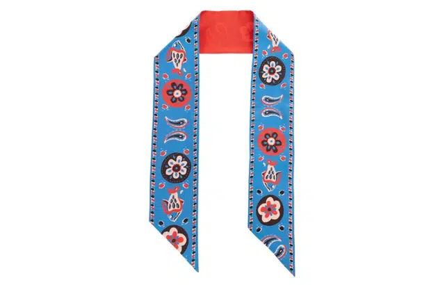 TORY BURCH
