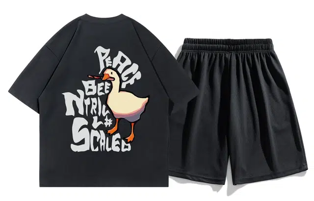 BEENTRILL LogoT