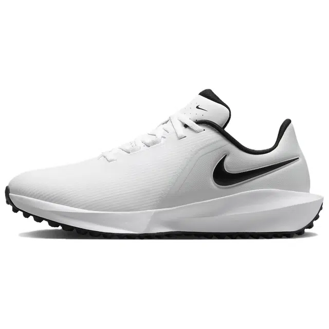Nike Infinity G
