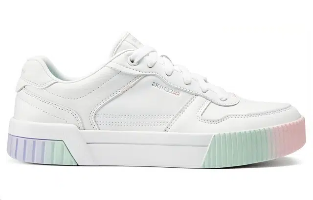 Skechers Court Classics