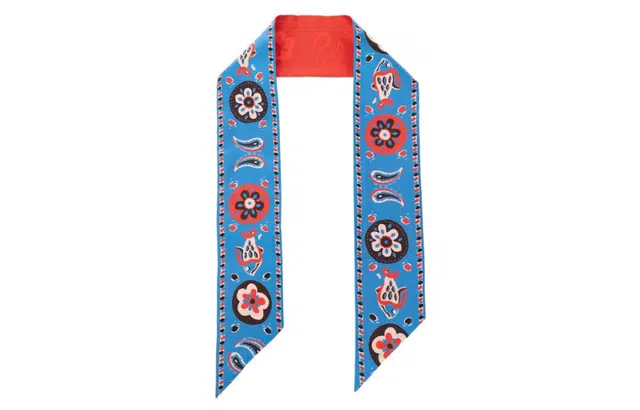 TORY BURCH