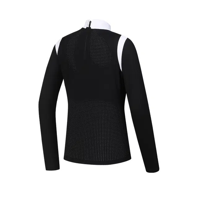 FILA GOLF POLO