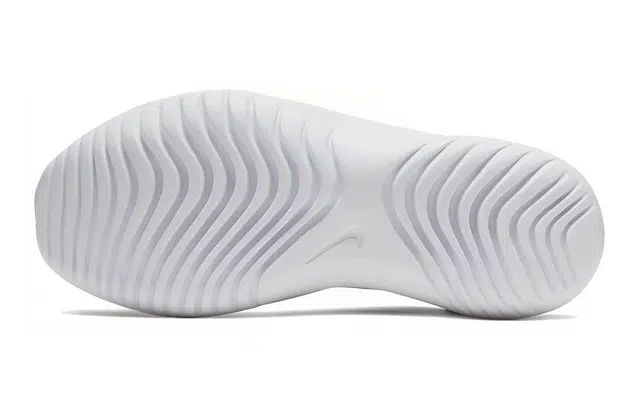 Nike Flex Runner