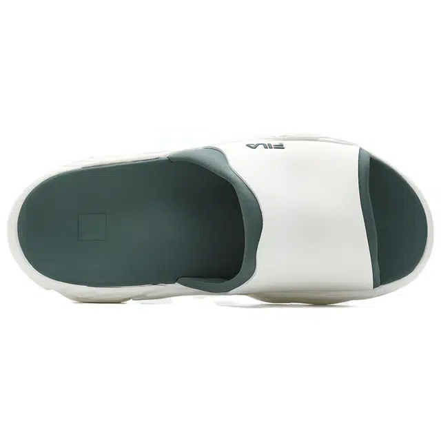 FILA Fern