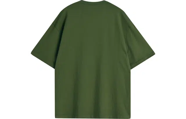 TIKIMOMOKA T