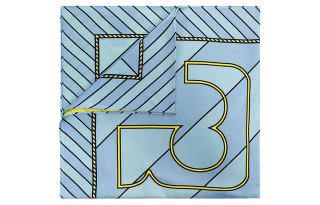 TORY BURCH