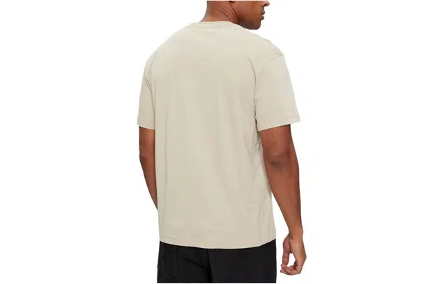 CKCalvin Klein T