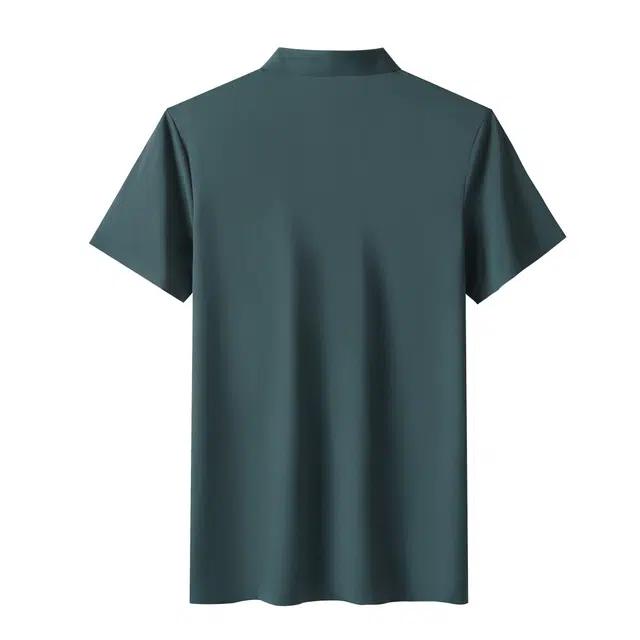 CrocoSport Polo