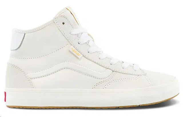 Vans Pro Skate The Lizzie