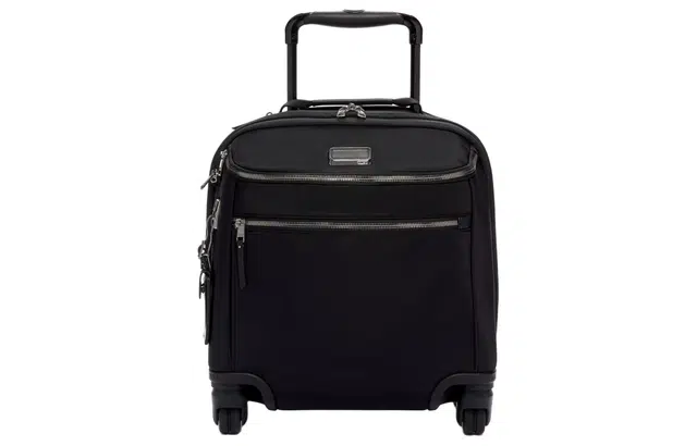 TUMI Voyaheur Oxford 21