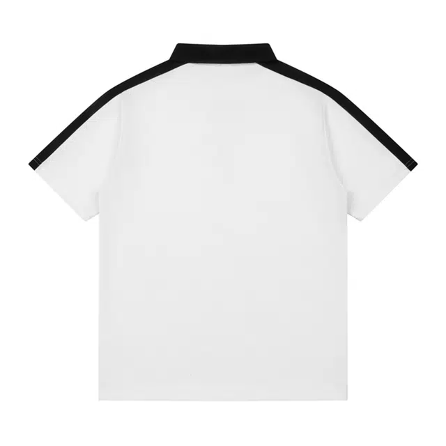 ACHS AWAKE Polo