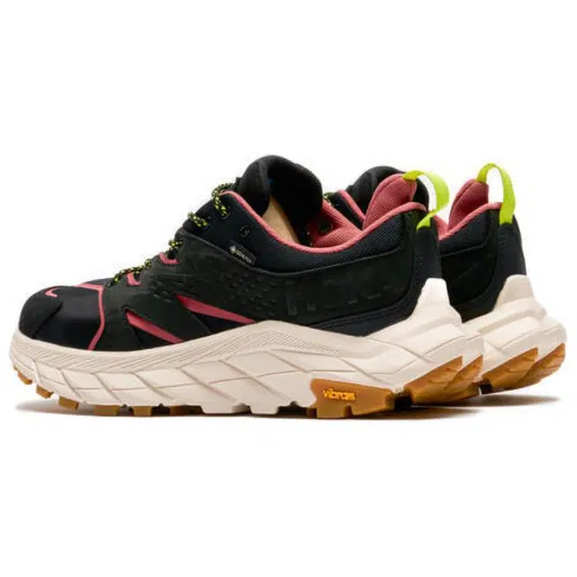 HOKA ONE ONE Anacapa
