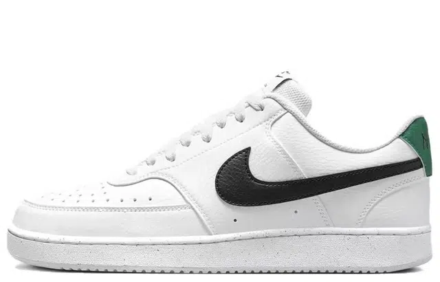 Nike Court Borough Low