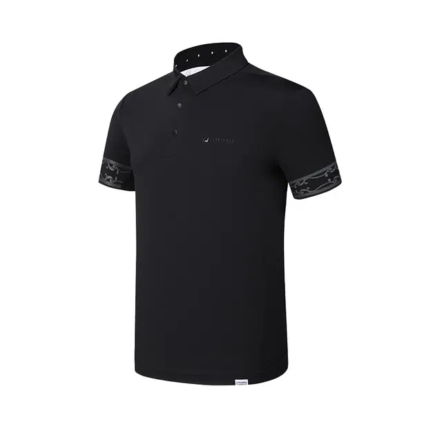 FILA GOLF POLO