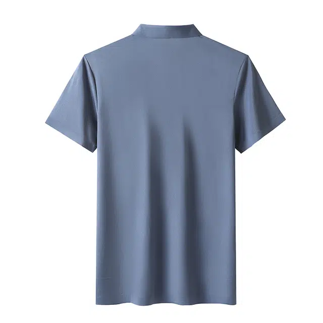 CrocoSport Polo