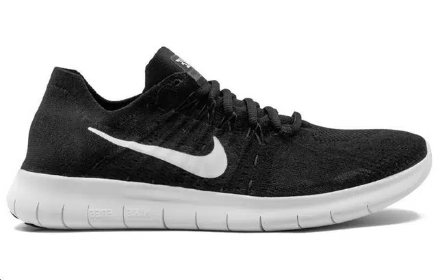 Nike Free RN Flyknit 2017