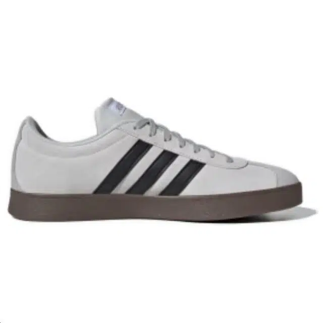 adidas Cloudfoam All Court