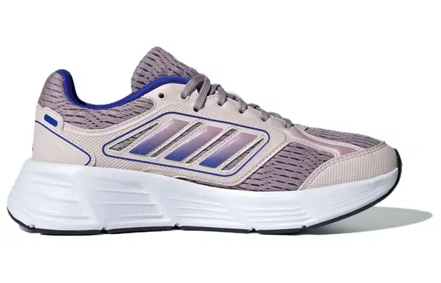 adidas Galaxy Star M