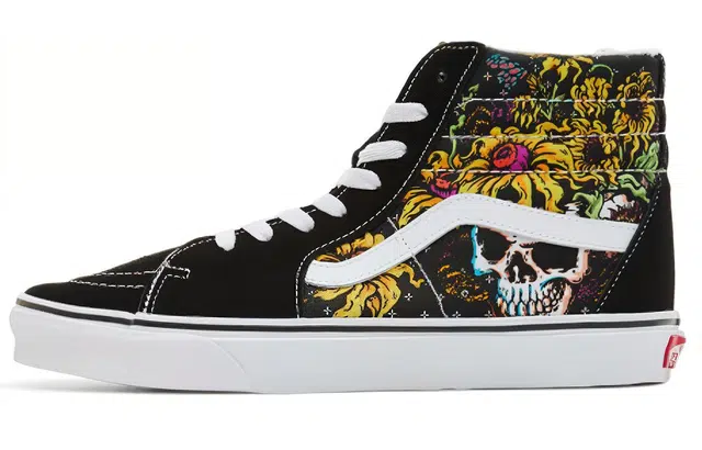 Vans SK8