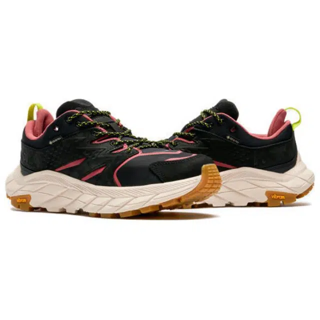 HOKA ONE ONE Anacapa