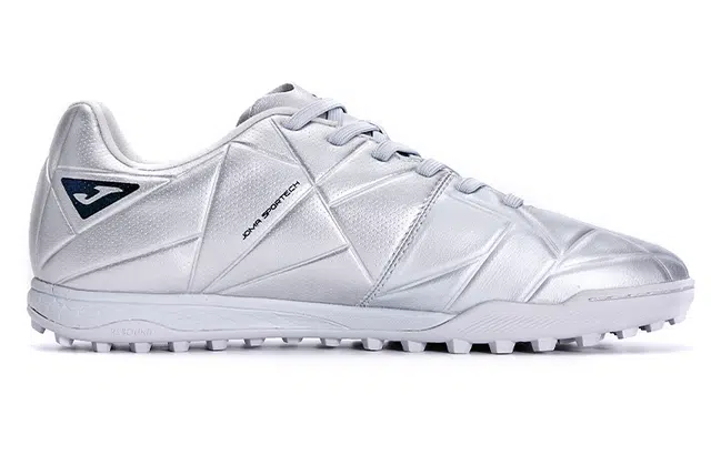 JOMA EDGE TF
