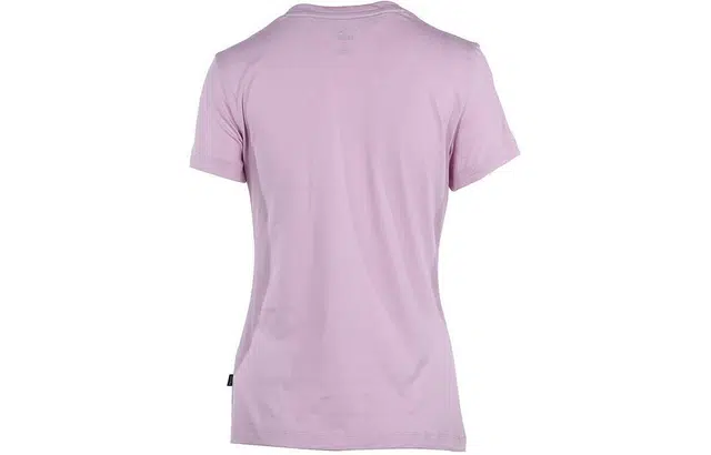 PUMA SS24T