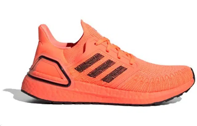 adidas Ultraboost 20